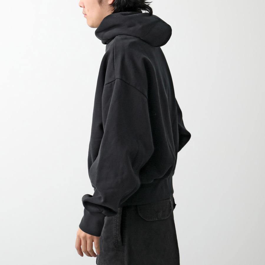 FEAR OF GOD ESSENTIALS × エッセンシャルズ フィアオブゴッド FEAR OF GOD ESSENTIALS × エッセンシャルズ フィアオブゴッド