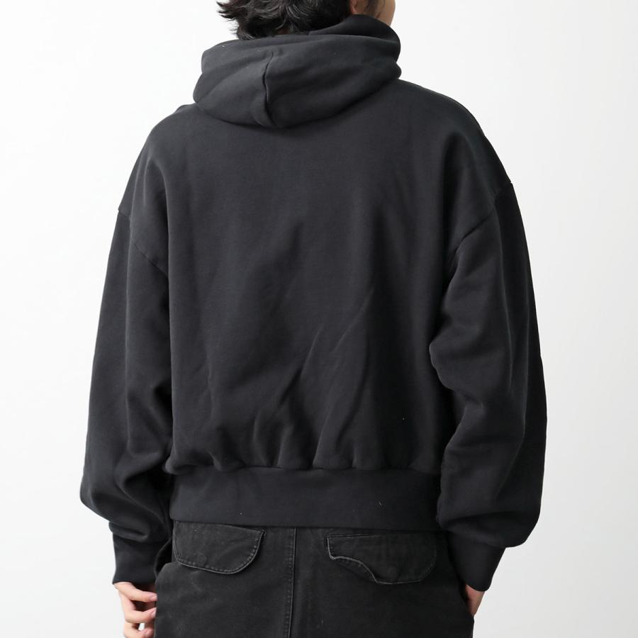 FEAR OF GOD ESSENTIALS × エッセンシャルズ フィアオブゴッド FEAR OF GOD ESSENTIALS × エッセンシャルズ フィアオブゴッド