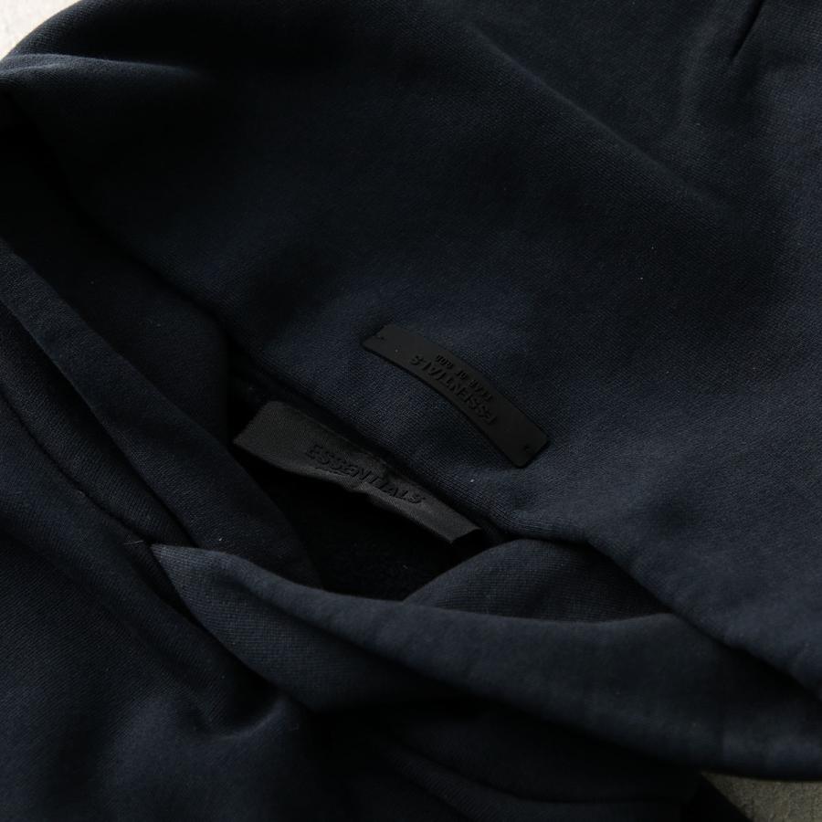 FEAR OF GOD（フィアオブゴッド） ESSENTIALS × エッセンシャルズ