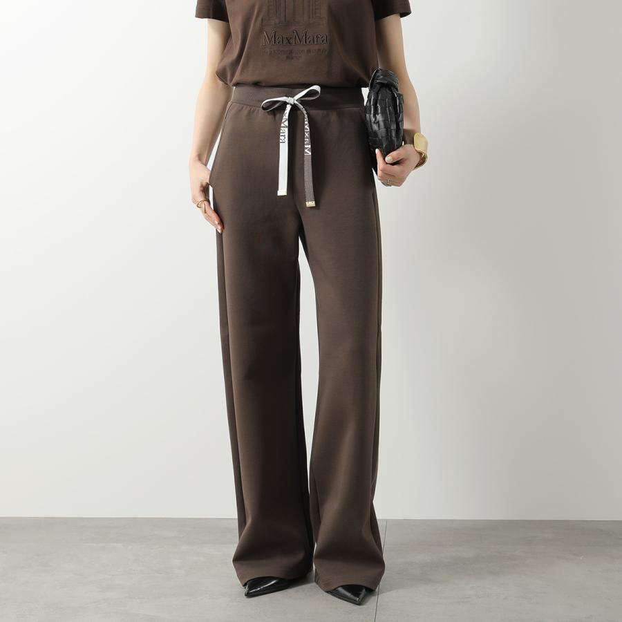 S MAXMARA（エスマックスマーラ） エス マックスマーラ スウェット