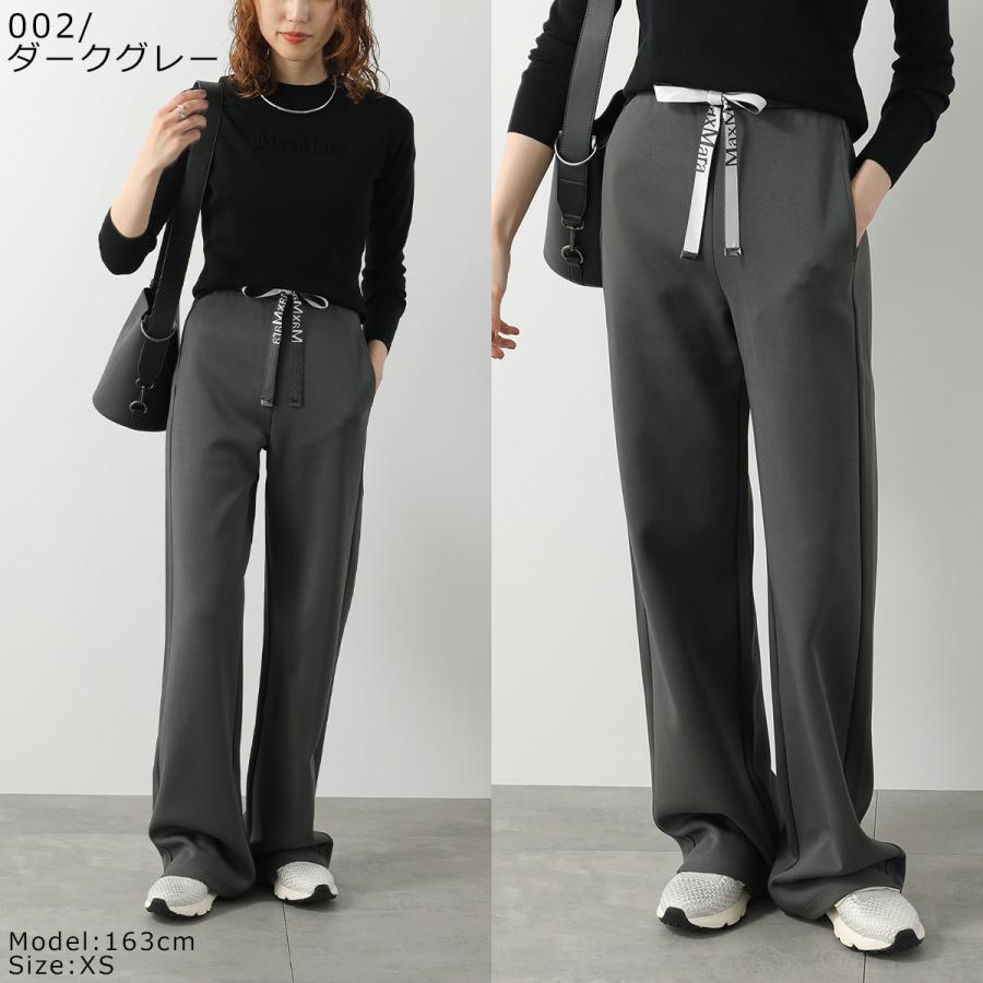 S MAXMARA（エスマックスマーラ） エス マックスマーラ スウェット