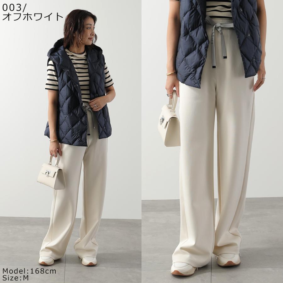 S MAXMARA（エスマックスマーラ） エス マックスマーラ スウェット