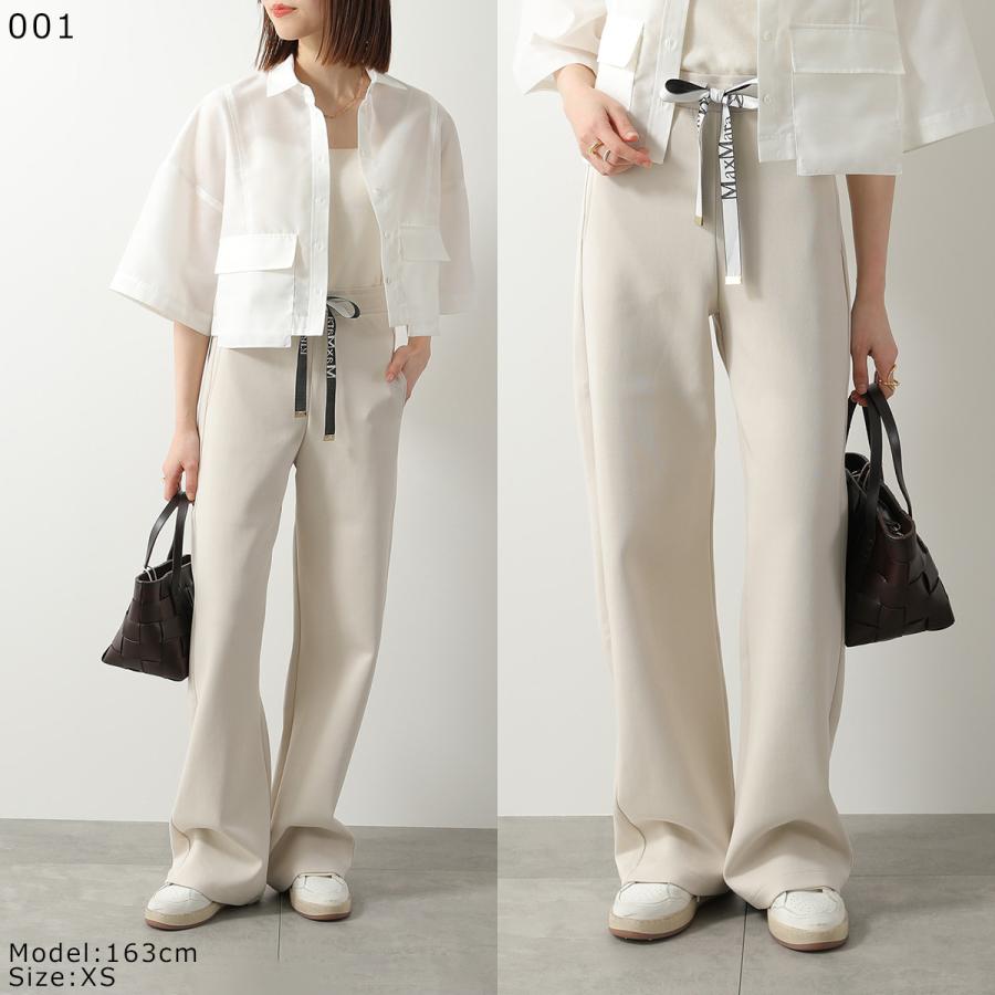 S MAXMARA（エスマックスマーラ） エス マックスマーラ スウェット
