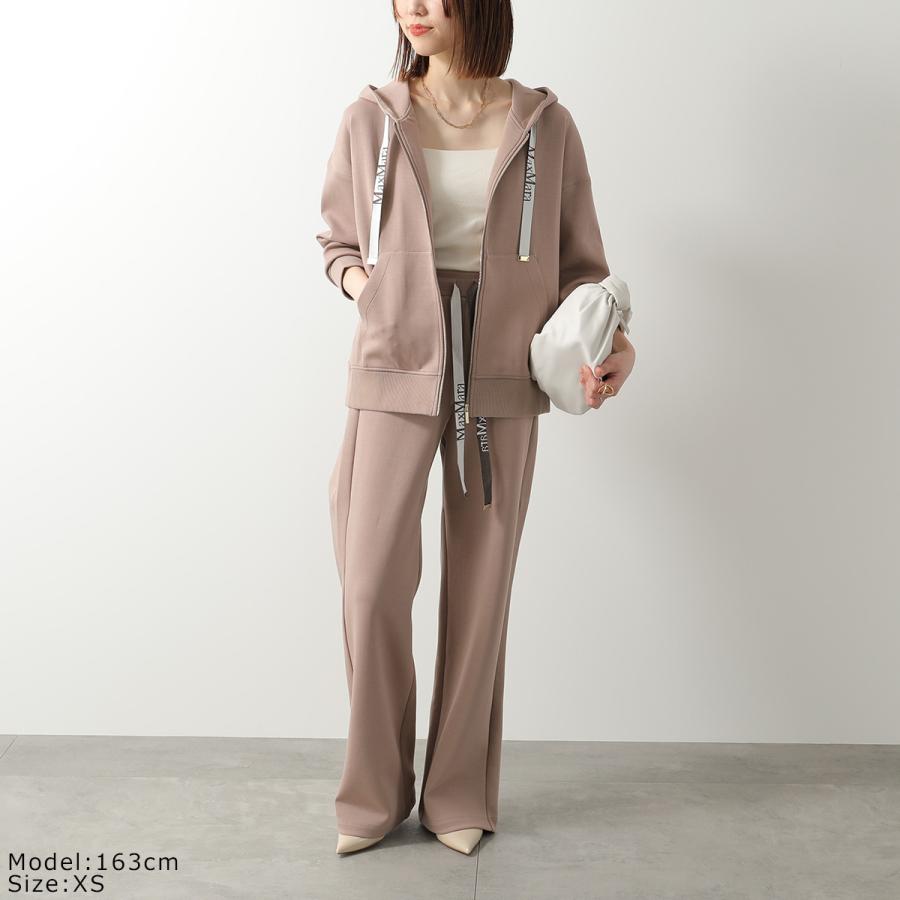 S MAXMARA（エスマックスマーラ） エス マックスマーラ スウェット