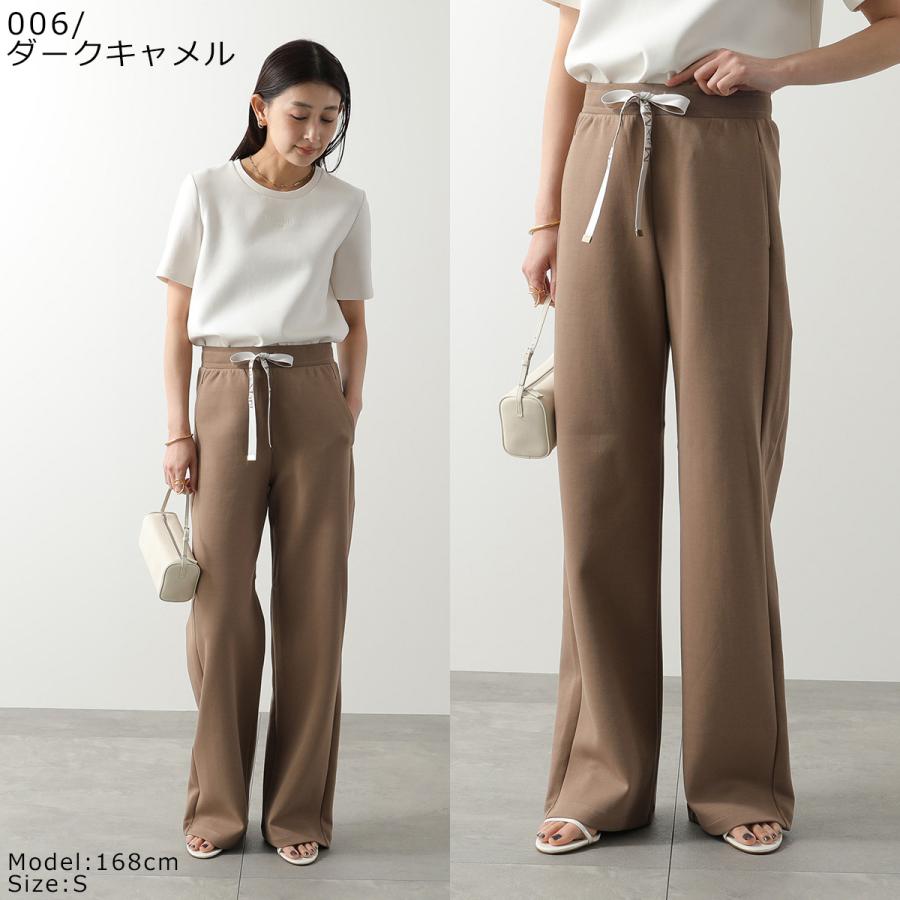 S MAXMARA（エスマックスマーラ） エス マックスマーラ スウェット