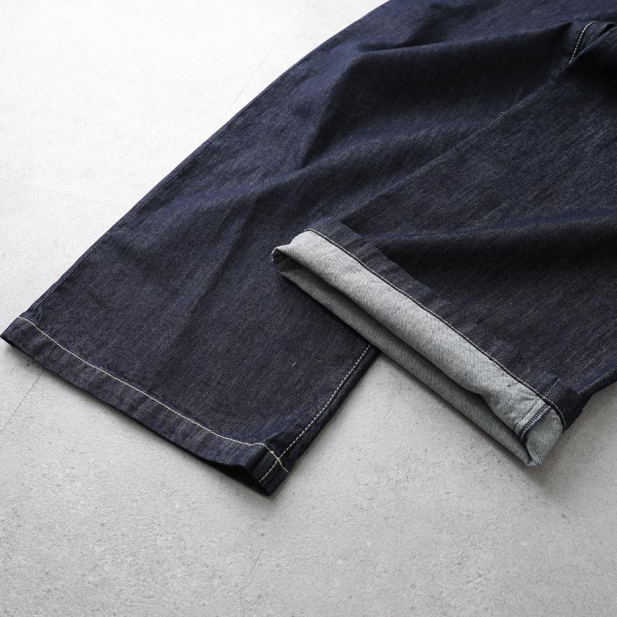 Max Mara S MAX MARA エス マックスマーラ デニムパンツ Max Mara S MAX MARA エス マックスマーラ デニムパンツ