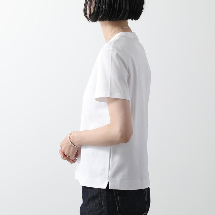 Max Mara MAX MARA マックスマーラ Tシャツ NERINA ネリナ