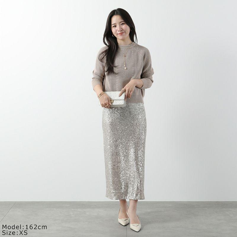 MAXMARA WEEKEND LINE（マックスマーラウィークエンドライン） WEEKEND