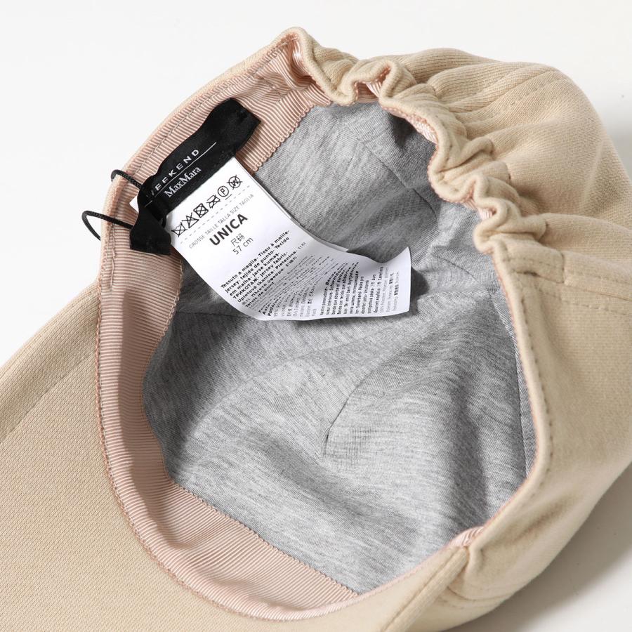 MAXMARA WEEKEND LINE（マックスマーラウィークエンドライン） WEEKEND