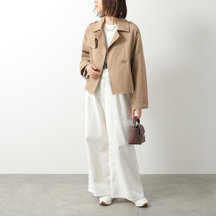 MAXMARA WEEKEND LINE（マックスマーラウィークエンドライン） WEEKEND