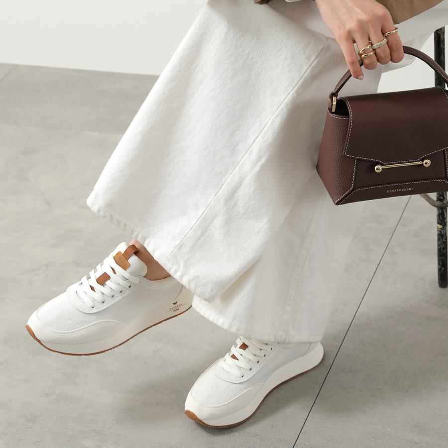 MAXMARA WEEKEND LINE（マックスマーラウィークエンドライン） WEEKEND