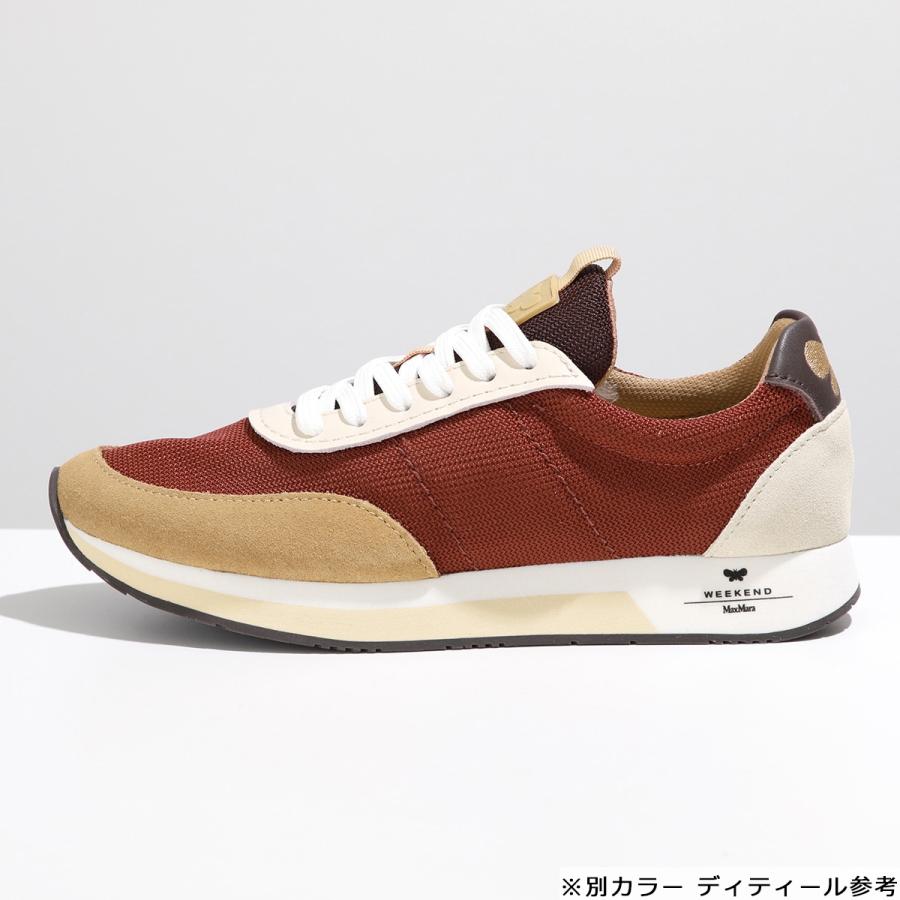 MAXMARA WEEKEND LINE（マックスマーラウィークエンドライン） WEEKEND