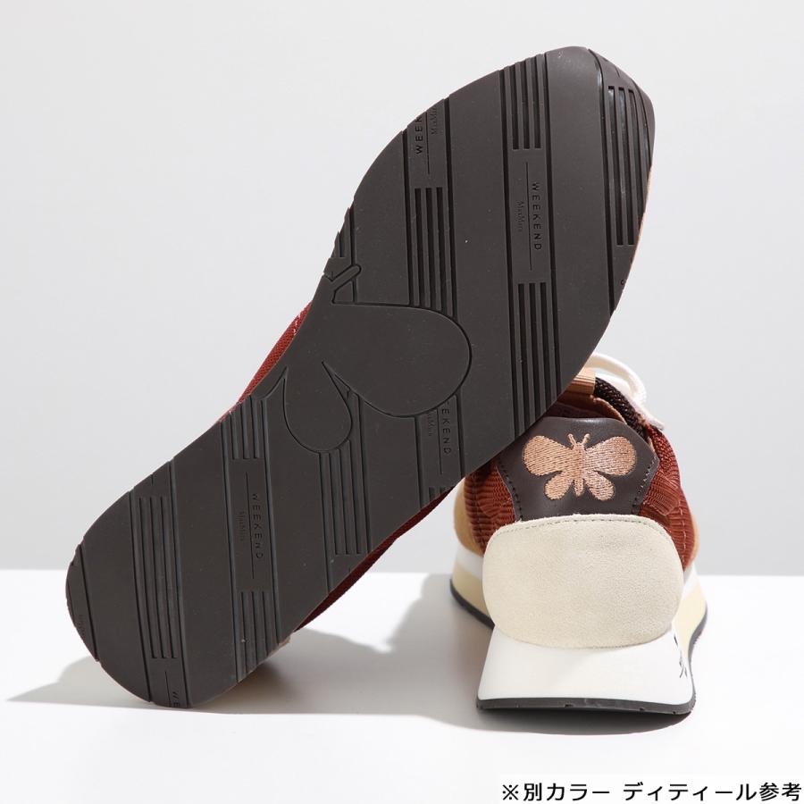 MAXMARA WEEKEND LINE（マックスマーラウィークエンドライン） WEEKEND