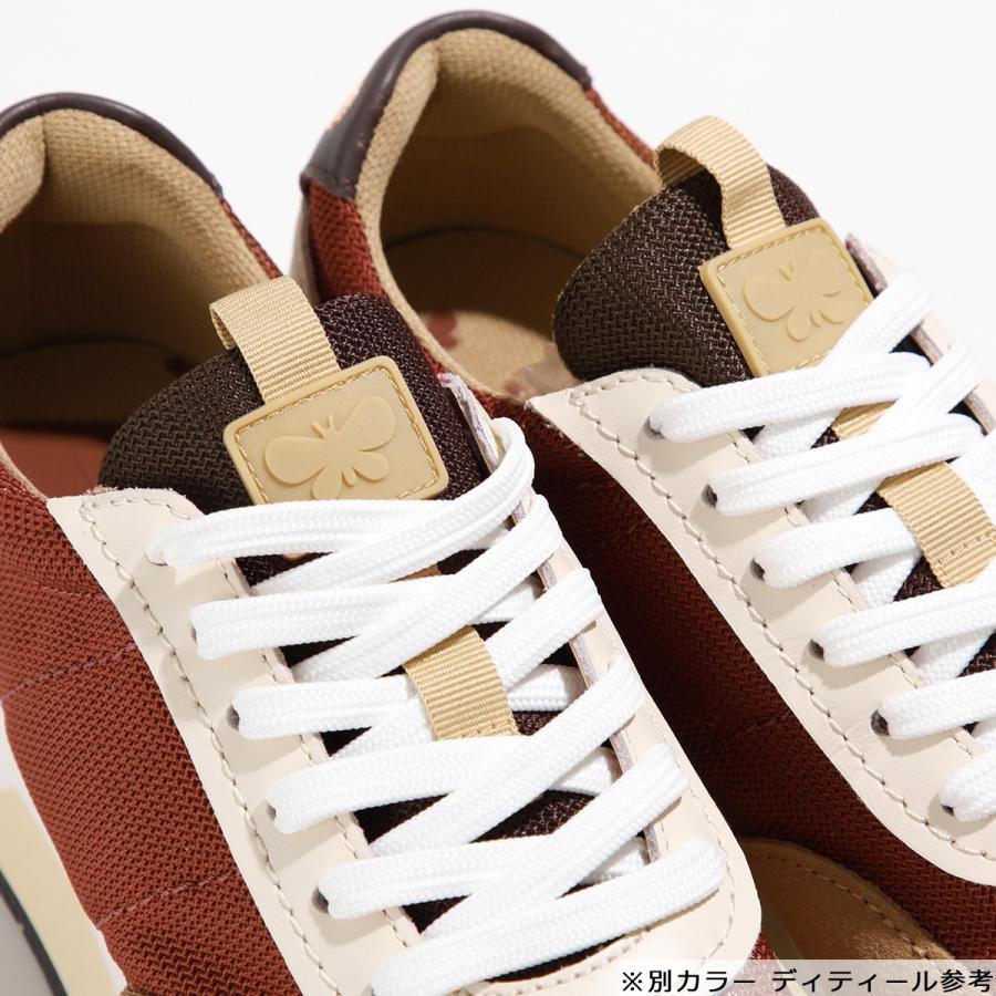 MAXMARA WEEKEND LINE（マックスマーラウィークエンドライン） WEEKEND