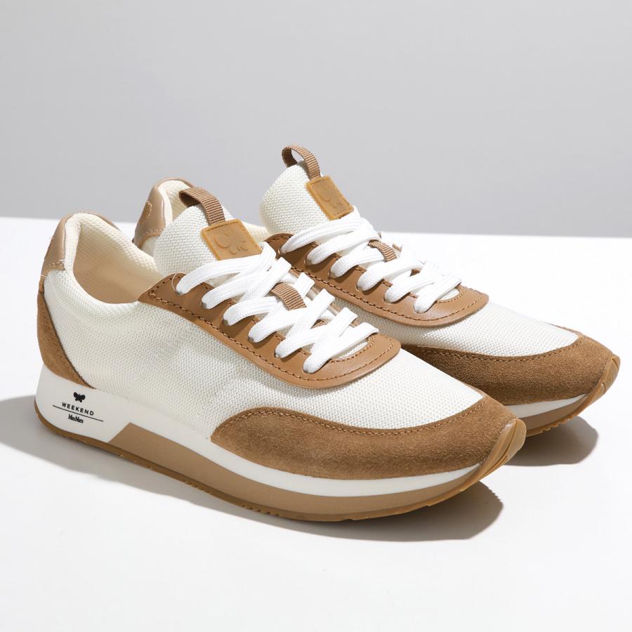 MAXMARA WEEKEND LINE（マックスマーラウィークエンドライン） WEEKEND