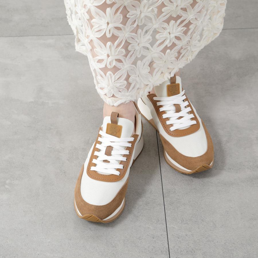 MAXMARA WEEKEND LINE（マックスマーラウィークエンドライン） WEEKEND