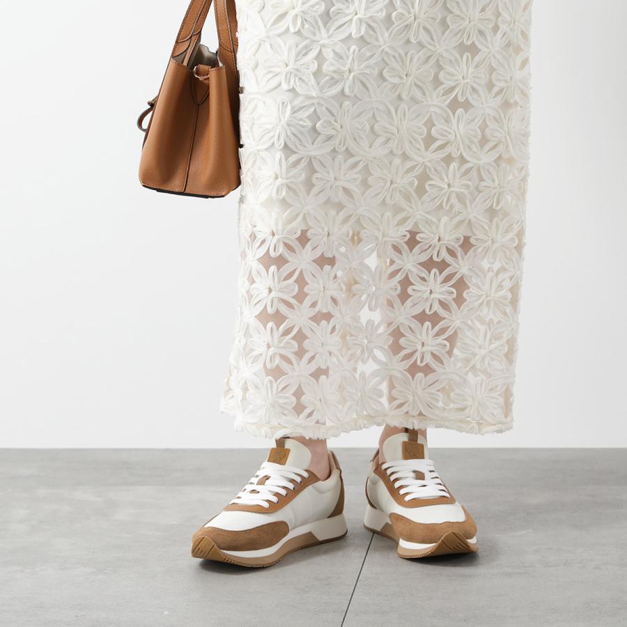 MAXMARA WEEKEND LINE（マックスマーラウィークエンドライン） WEEKEND