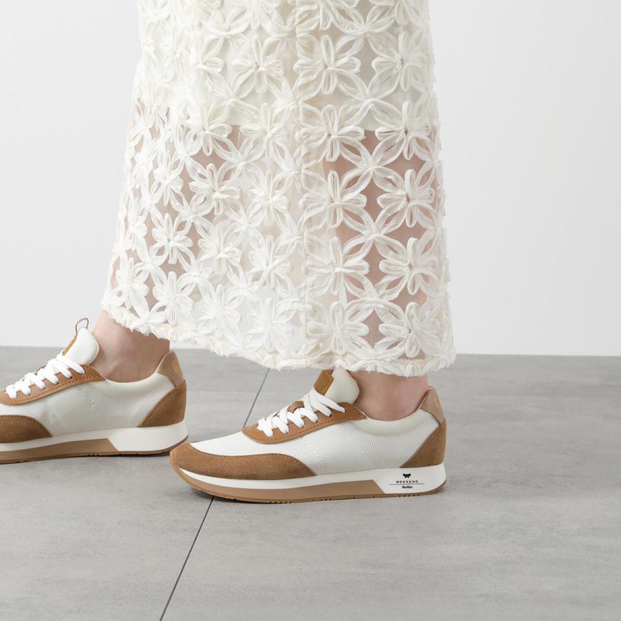 MAXMARA WEEKEND LINE（マックスマーラウィークエンドライン） WEEKEND