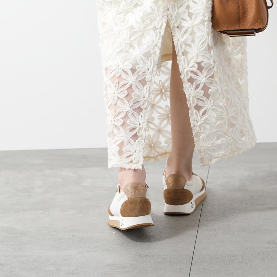 MAXMARA WEEKEND LINE（マックスマーラウィークエンドライン） WEEKEND