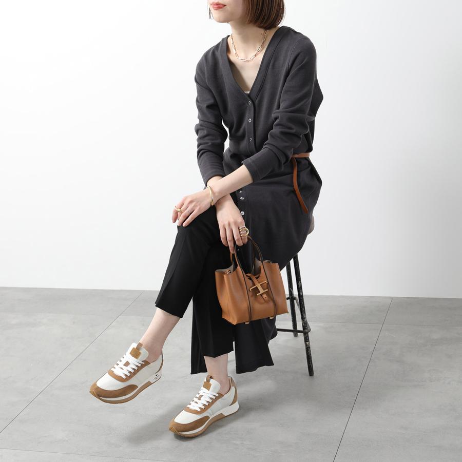 MAXMARA WEEKEND LINE（マックスマーラウィークエンドライン） WEEKEND
