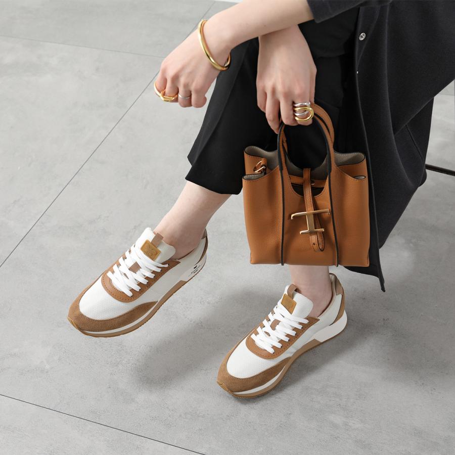 MAXMARA WEEKEND LINE（マックスマーラウィークエンドライン） WEEKEND