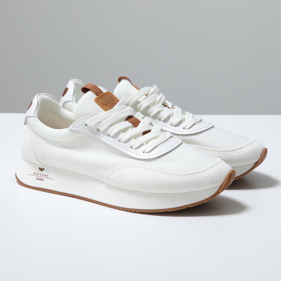 MAXMARA WEEKEND LINE（マックスマーラウィークエンドライン） WEEKEND