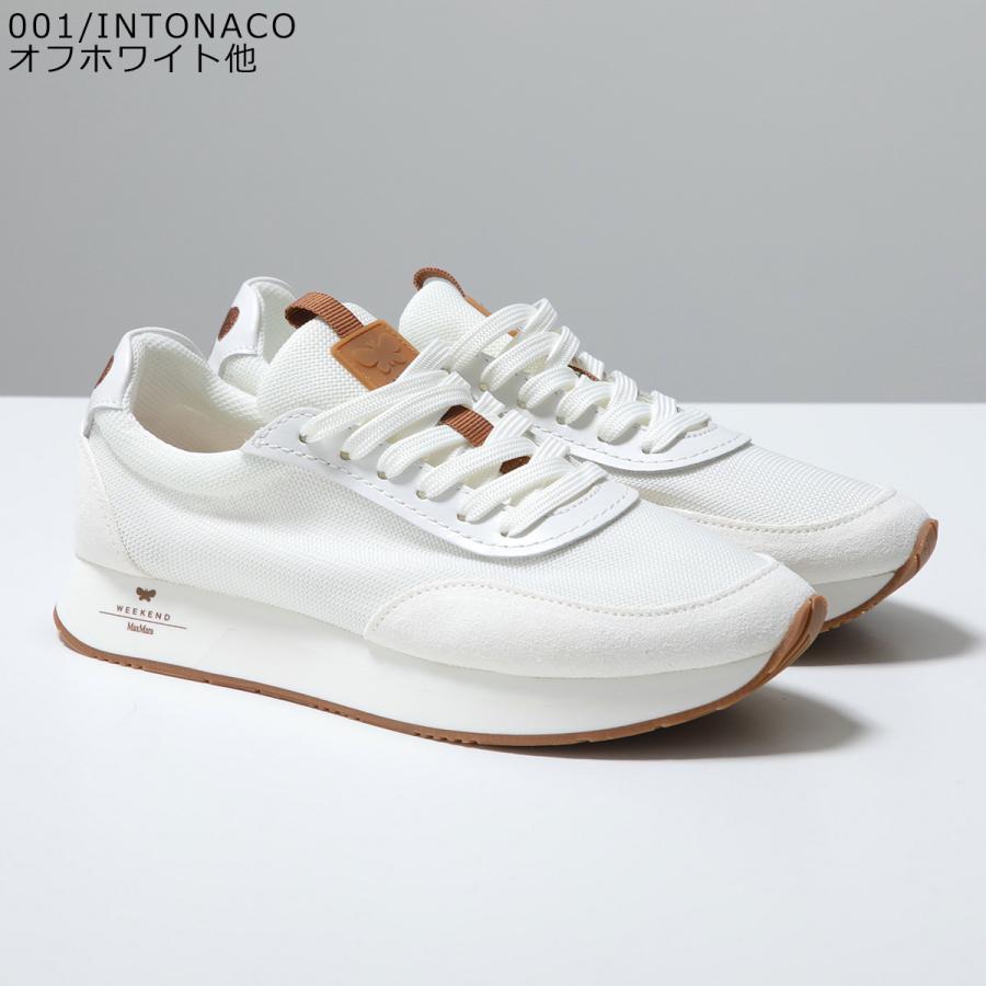 MAXMARA WEEKEND LINE（マックスマーラウィークエンドライン） WEEKEND