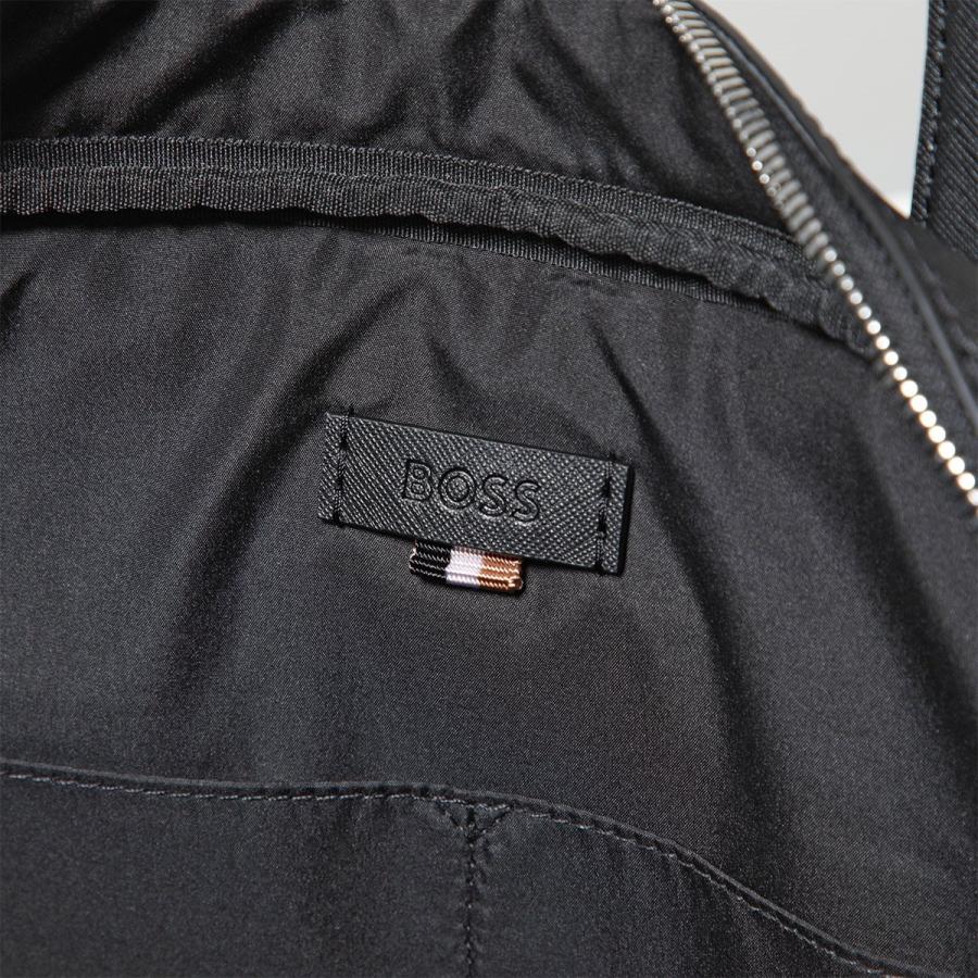 HUGO BOSS（ヒューゴ・ボス） ブリーフケース Zair M Single Doc