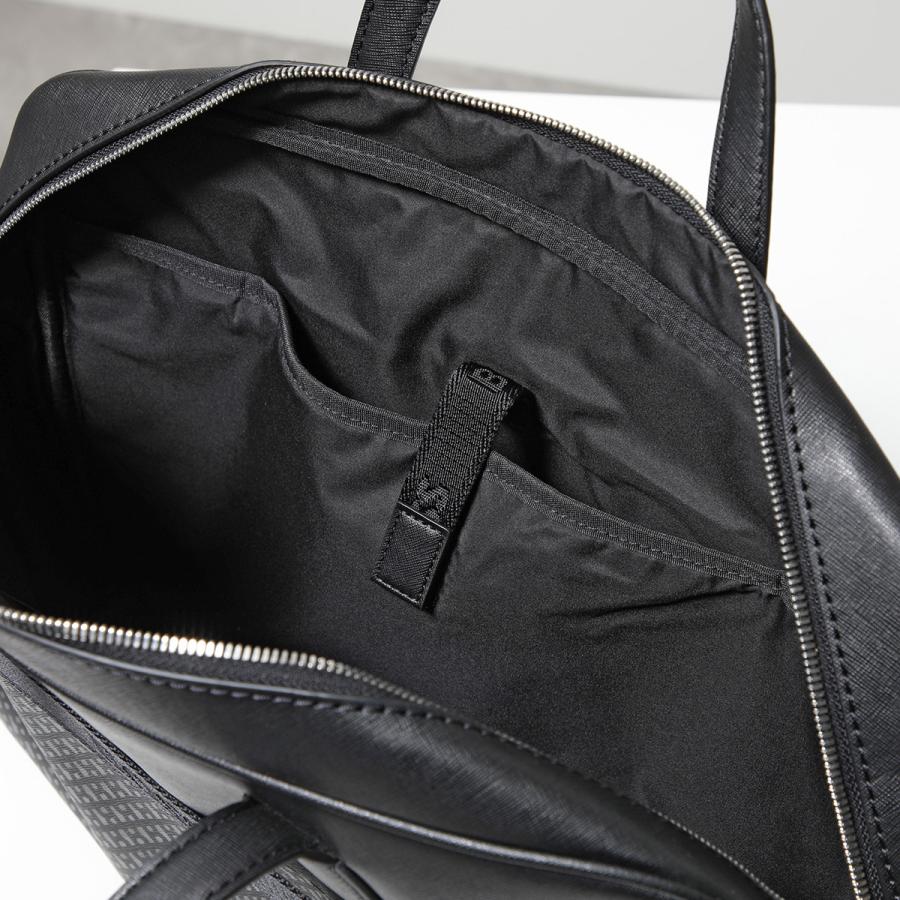 HUGO BOSS（ヒューゴ・ボス） ブリーフケース Zair M Single Doc