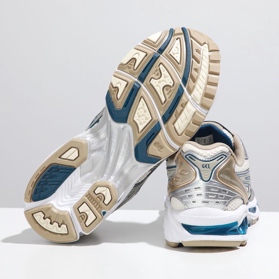 apc アシックス ゲルカヤノ14 スニーカー 24cm apc アシックス ゲルカヤノ14 スニーカー 24cm - メルカリ