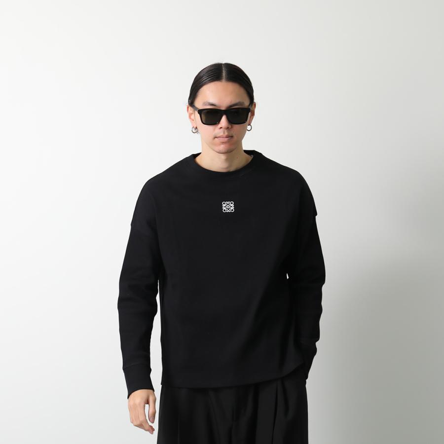 ☆美品☆ グッチ サングラス メンズ GG0008SA スクエア 黒 GUCCI（グッチ） サングラス GG0008S メンズ スクエア型 ウェリントン