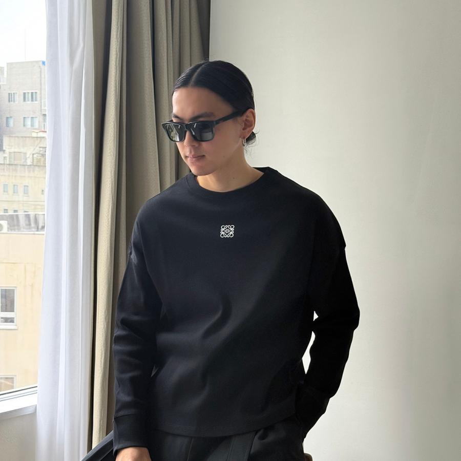 GUCCI（グッチ） サングラス GG0008S メンズ スクエア型 ウェリントン
