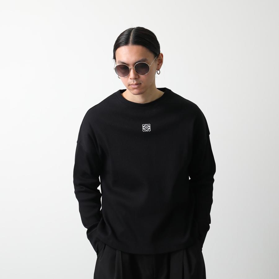 BURBERRY バーバリー サングラス 3132 1109 メンズ ラウンド型 メタル  