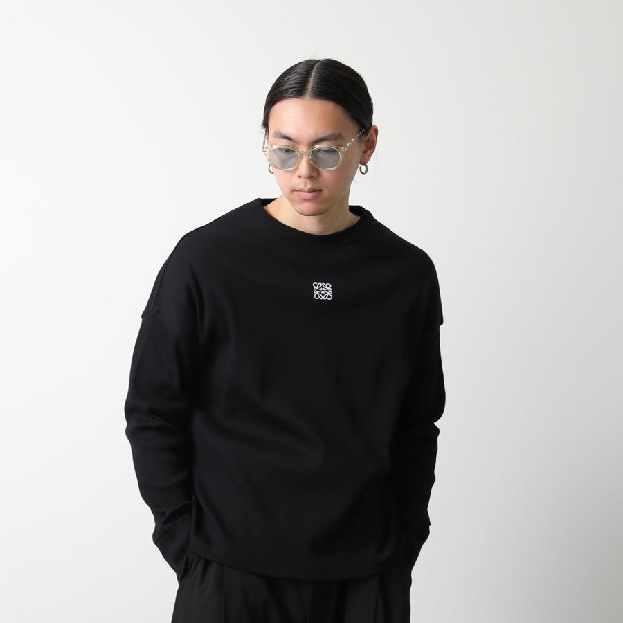 BURBERRY（バーバリー） サングラス 4398D 4073 メンズ ボストン型