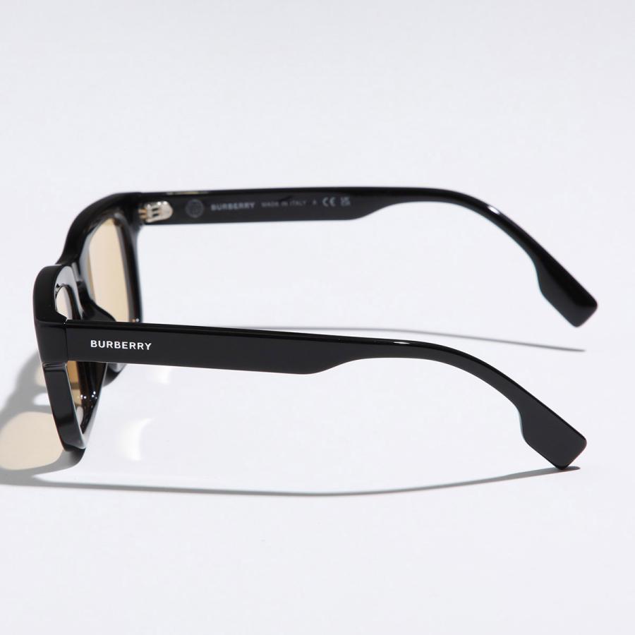 BURBERRY（バーバリー） サングラス 4403F 3001 3002 メンズ スクエア