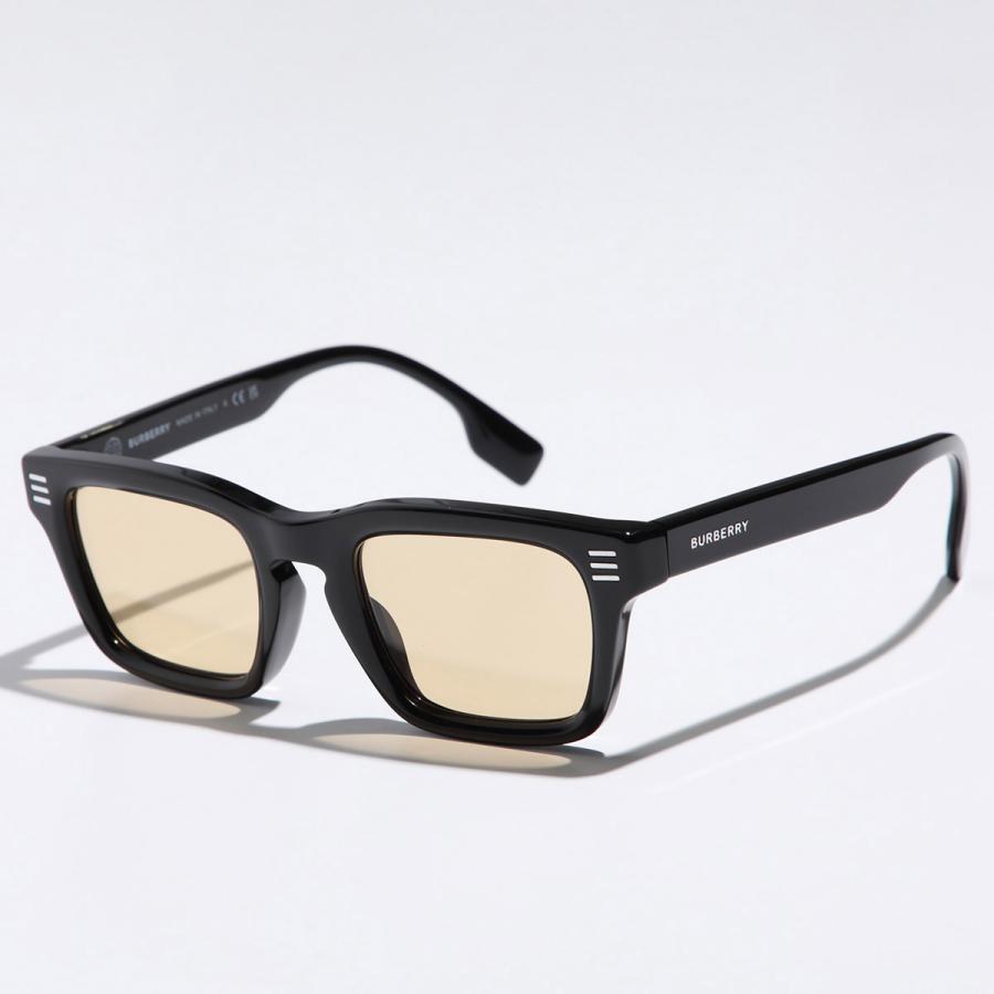 BURBERRY（バーバリー） サングラス 4403F 3001 3002 メンズ スクエア