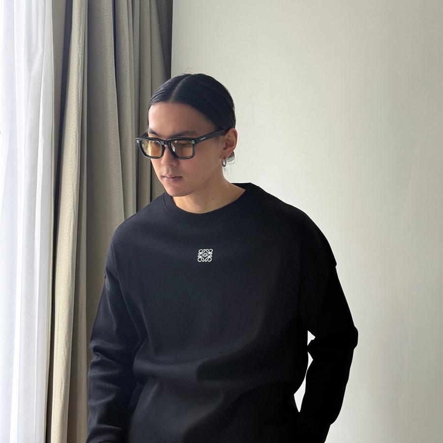 BURBERRY（バーバリー） サングラス 4403F 3001 3002 メンズ スクエア