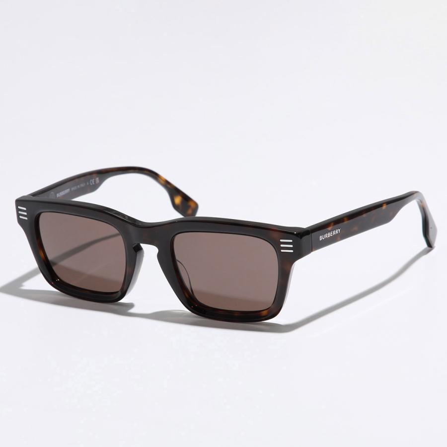 BURBERRY バーバリー サングラス 4403F 3001 3002 メンズ BURBERRY バーバリー サングラス 4403F 3001 3002 メンズ