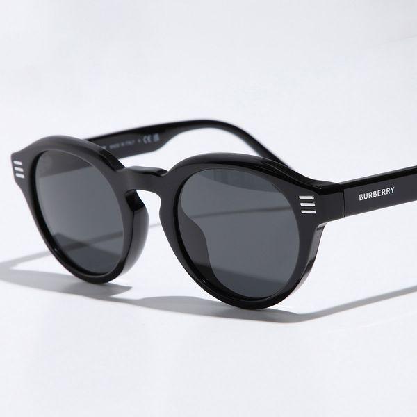 BURBERRY（バーバリー） サングラス 4404F 3001 4404F 4096 メンズ