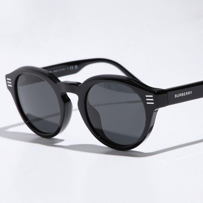 BURBERRY（バーバリー） サングラス 4404F 3001 4404F 4096 メンズ