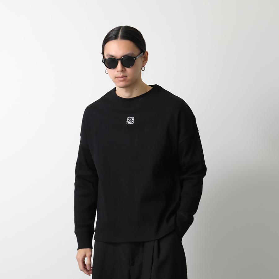 BURBERRY バーバリー サングラス 4404F 3001 4096 メンズ BURBERRY バーバリー サングラス 4404F 3001 4096 メンズ