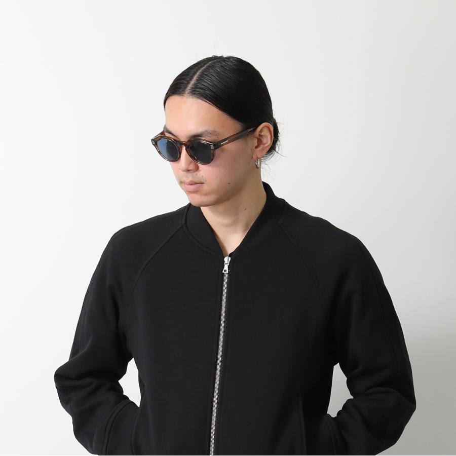 BURBERRY（バーバリー） サングラス 4404F 3001 4404F 4096 メンズ