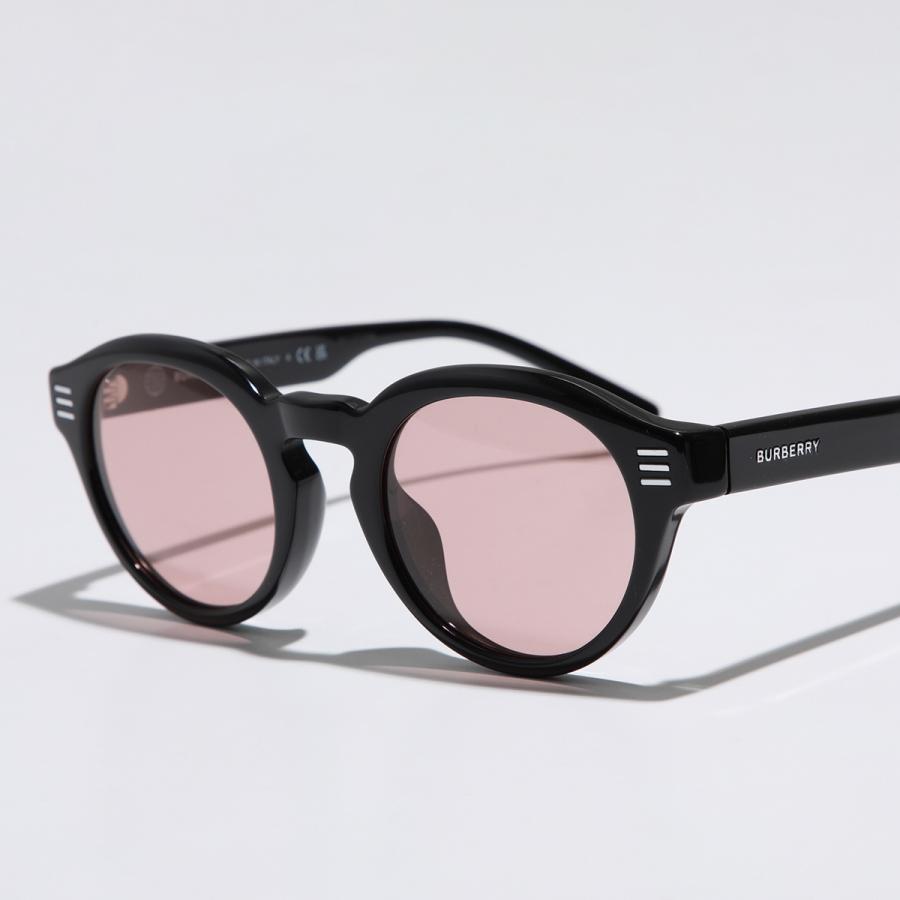 BURBERRY バーバリー サングラス 4404F 3001 4096 メンズ BURBERRY バーバリー サングラス 4404F 3001 4096 メンズ