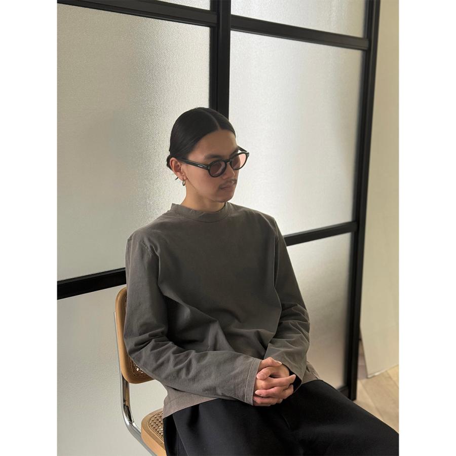 BURBERRY バーバリー サングラス 4404F 3001 4096 レディース BURBERRY バーバリー サングラス 4404F 3001 4096 レディース