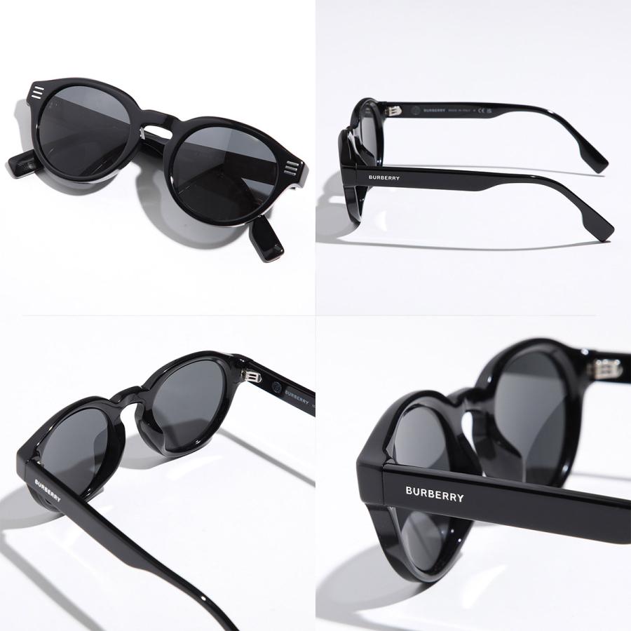 BURBERRY バーバリー サングラス 4404F 3001 4096 レディース BURBERRY バーバリー サングラス 4404F 3001 4096 レディース
