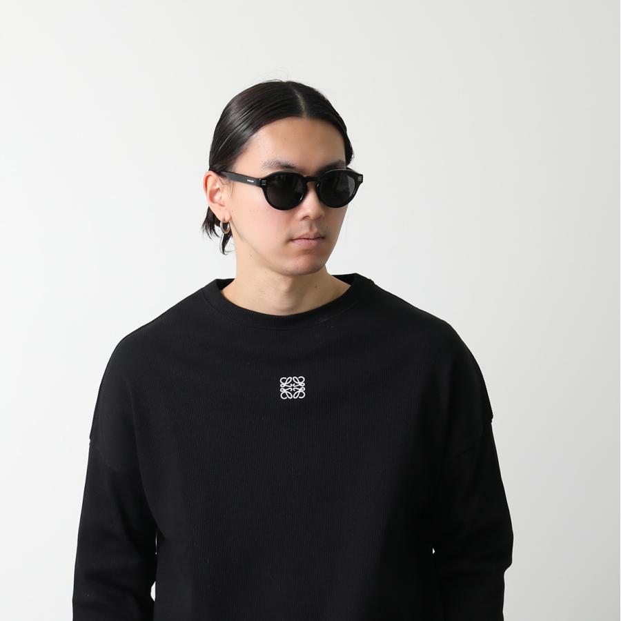 BURBERRY バーバリー サングラス 4404F 3001 4096 レディース BURBERRY バーバリー サングラス 4404F 3001 4096 レディース