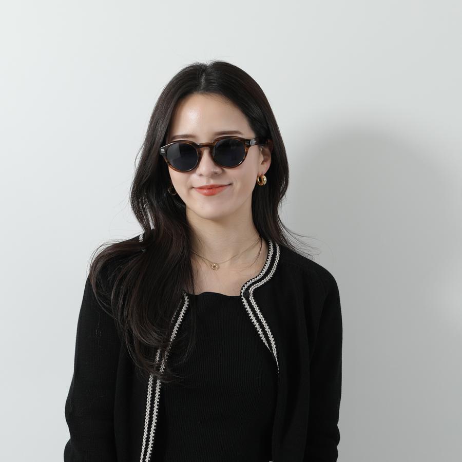 BURBERRY バーバリー サングラス 4404F 3001 4096 レディース BURBERRY バーバリー サングラス 4404F 3001 4096 レディース