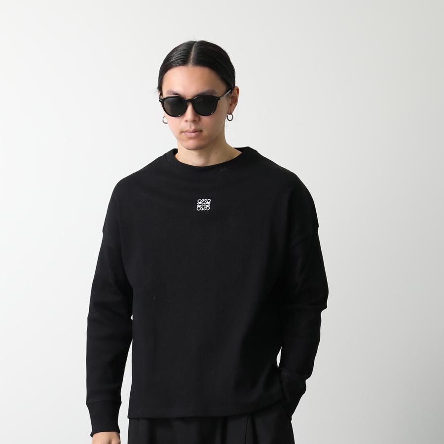 新品未使用 コーチ サングラス コーチ COACH サングラス （ブラック） -waja bazar - 海外