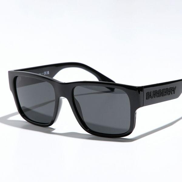 BURBERRY（バーバリー） サングラス 4358 3001 メンズ レディース