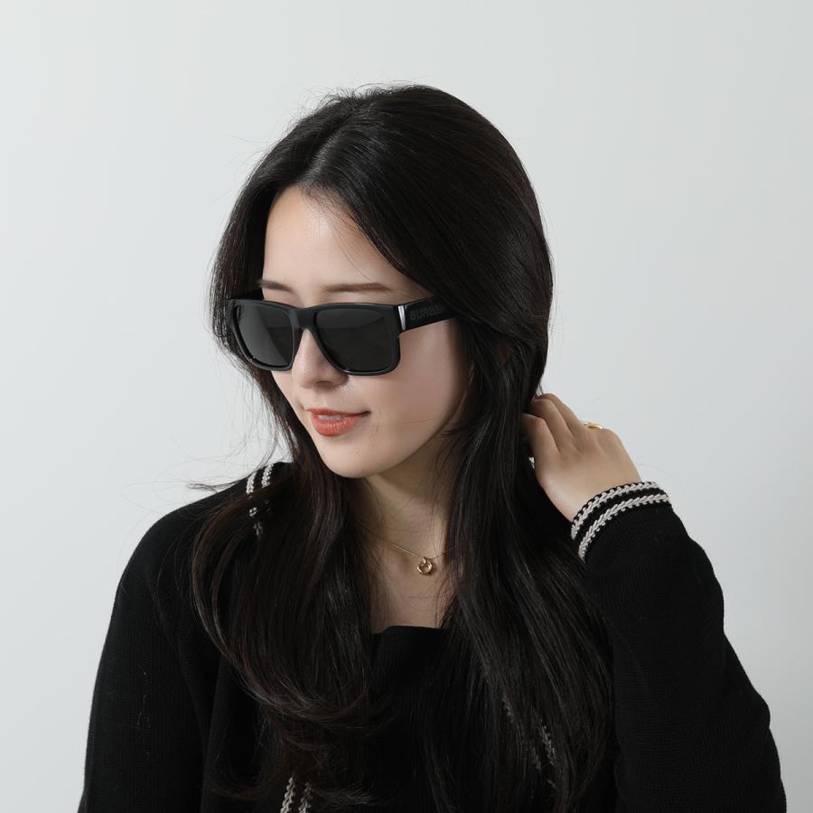 BURBERRY バーバリー サングラス 4358 3001 メンズ レディース BURBERRY バーバリー サングラス 4358 3001 メンズ レディース